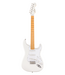 Fender Fender Player II Stratocaster - Maple Fretboard, Polar White