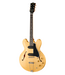 Gibson Gibson 1959 ES-330 Reissue - VOS Vintage Natural