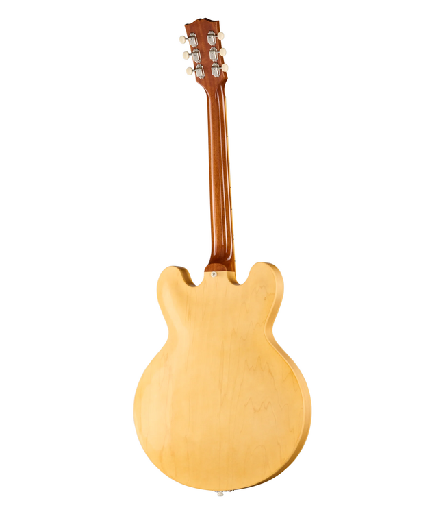 Gibson 1959 ES-330 Reissue - VOS Vintage Natural