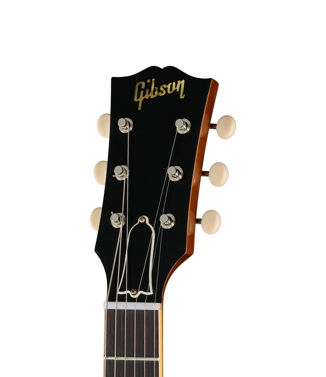 Gibson 1959 ES-330 Reissue - VOS Vintage Natural
