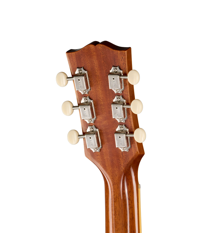Gibson 1959 ES-330 Reissue - VOS Vintage Natural