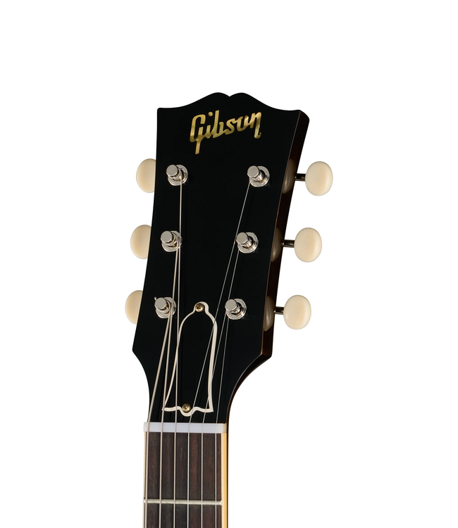 Gibson 1959 ES-330 Reissue - VOS Vintage Burst