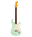Fender Fender American Vintage II 1961 Stratocaster - Rosewood Fretboard, Surf Green