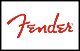 Fender