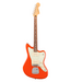 Fender Fender Player II Jazzmaster - Rosewood Fretboard, Rallye Orange