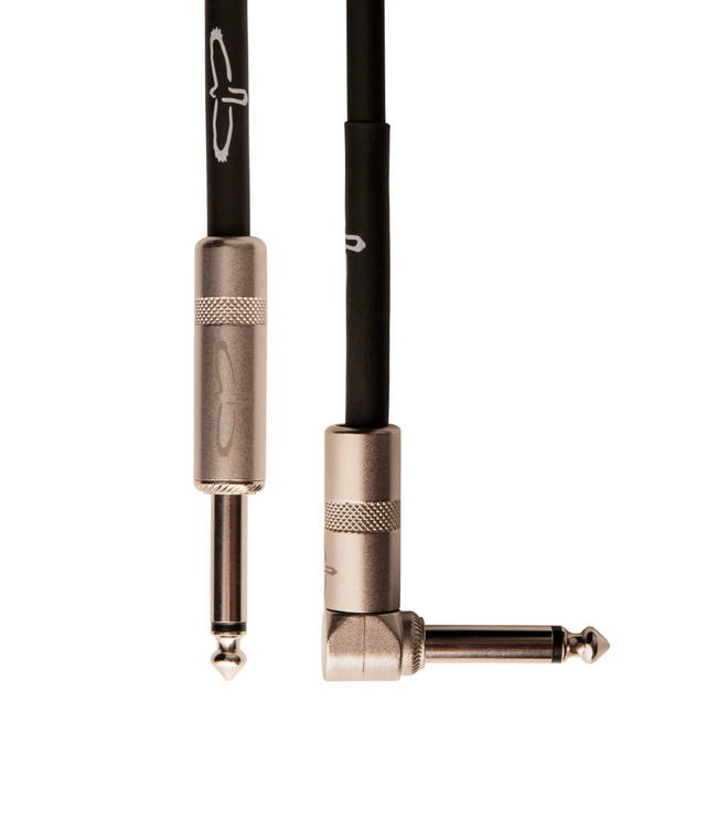 PRS Classic Series Instrument Cable
