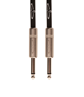 PRS PRS Classic Series Instrument Cable