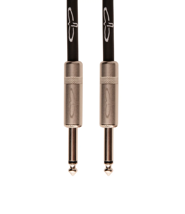 PRS Classic Series Instrument Cable