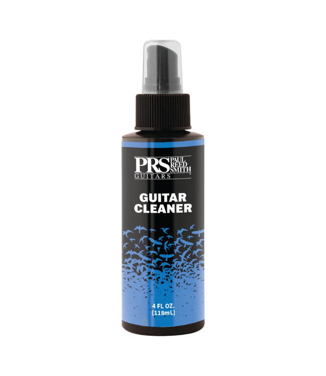 PRS Guitar Cleaner