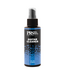PRS PRS Guitar Cleaner