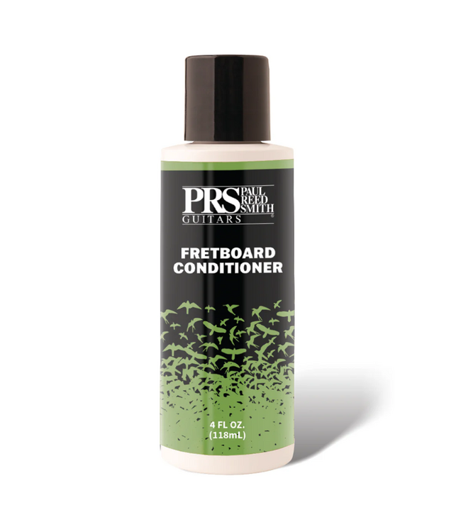 PRS PRS Fretboard Conditioner