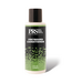 PRS PRS Fretboard Conditioner