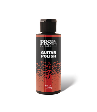 PRS PRS Guitar Polish