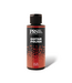 PRS PRS Guitar Polish