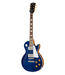 Gibson Gibson Les Paul Standard - Translucent Blue