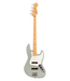 Fender Fender Player II Jazz Bass - Maple Fretboard, Cactus Grey