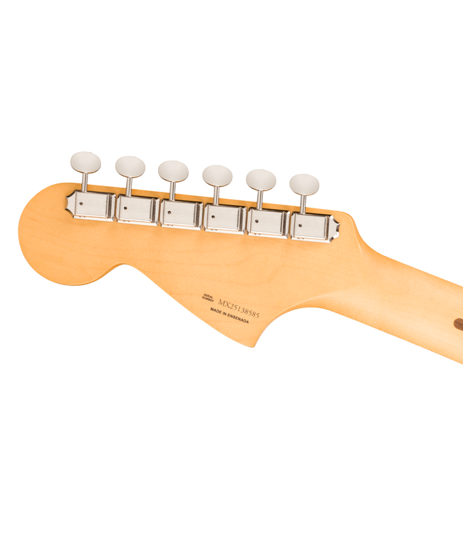 Fender Player II Mustang - Rosewood Fretboard, Cactus Grey