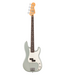 Fender Fender Player II Precision Bass - Rosewood Fretboard, Cactus Grey