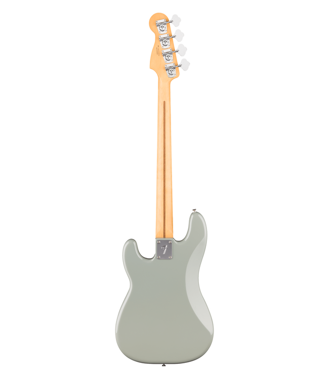 Fender Player II Precision Bass - Rosewood Fretboard, Cactus Grey