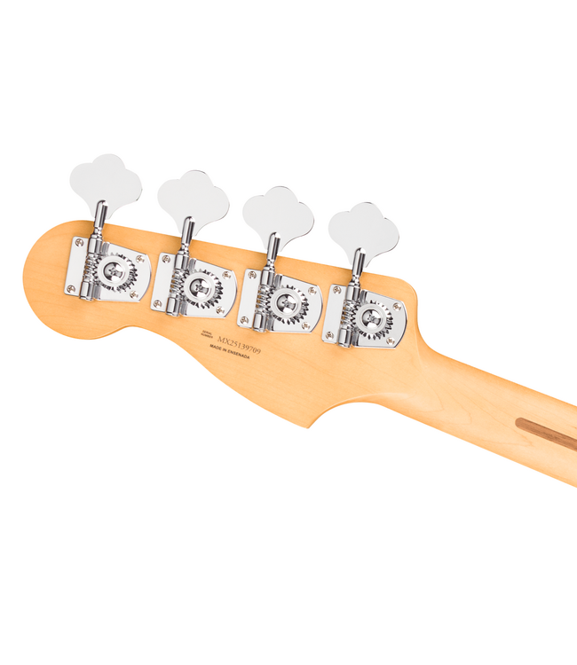 Fender Player II Precision Bass - Rosewood Fretboard, Cactus Grey