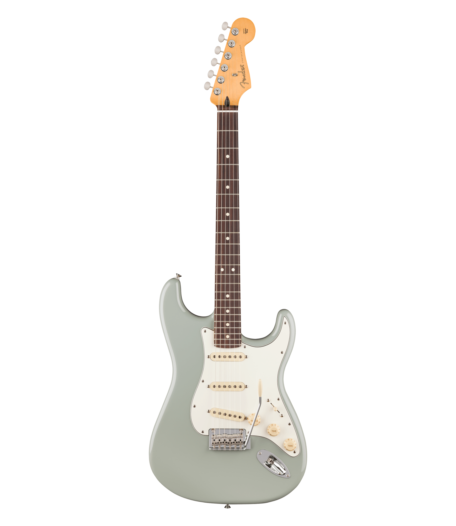fender-fender-player-ii-