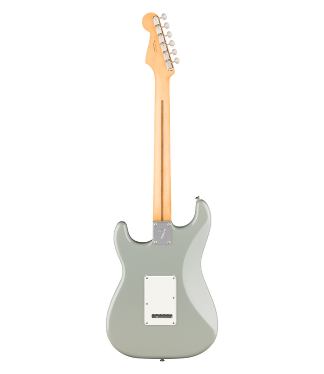 Fender Player II Stratocaster - Rosewood Fretboard, Cactus Grey