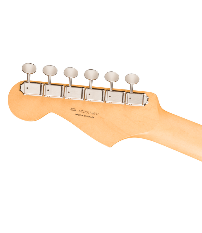 Fender Player II Stratocaster - Rosewood Fretboard, Cactus Grey