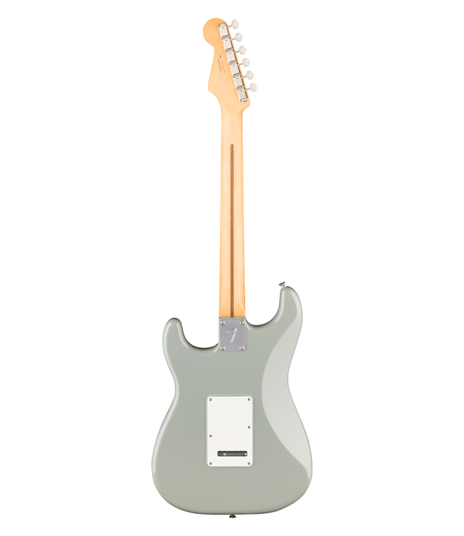 Fender Player II Stratocaster HSS - Maple Fretboard, Cactus Grey