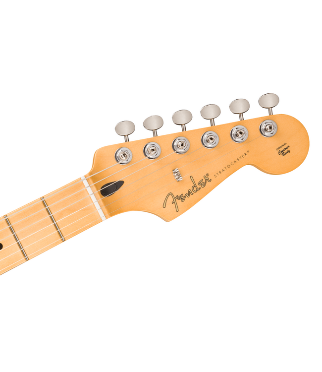 Fender Player II Stratocaster HSS - Maple Fretboard, Cactus Grey