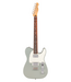 Fender Fender Player II Telecaster HH - Rosewood Fretboard, Cactus Grey