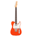 Fender Fender Player II Telecaster HH - Rosewood Fretboard, Rallye Orange