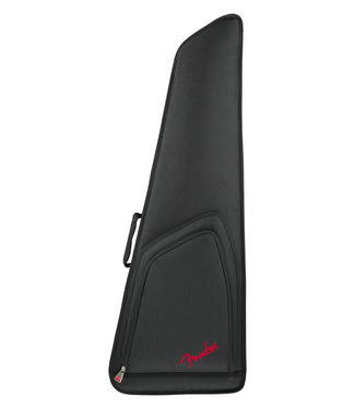 Fender Fender FEMS610 Mini Electric Guitar Gig Bag