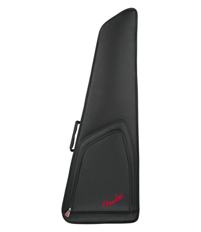 Fender FEMS610 Mini Electric Guitar Gig Bag