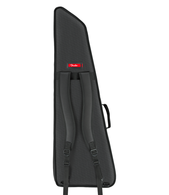 Fender FEMS610 Mini Electric Guitar Gig Bag