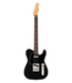 Fender Fender 75th Anniversary Player II Baritone Telecaster - Rosewood Fretboard, Black