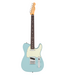 Fender Fender 75th Anniversary Player II Telecaster - Rosewood Fretboard, Daphne Blue