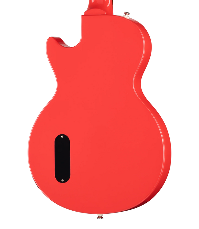 Epiphone Billie Joe Armstrong Les Paul Junior - Radiant Red