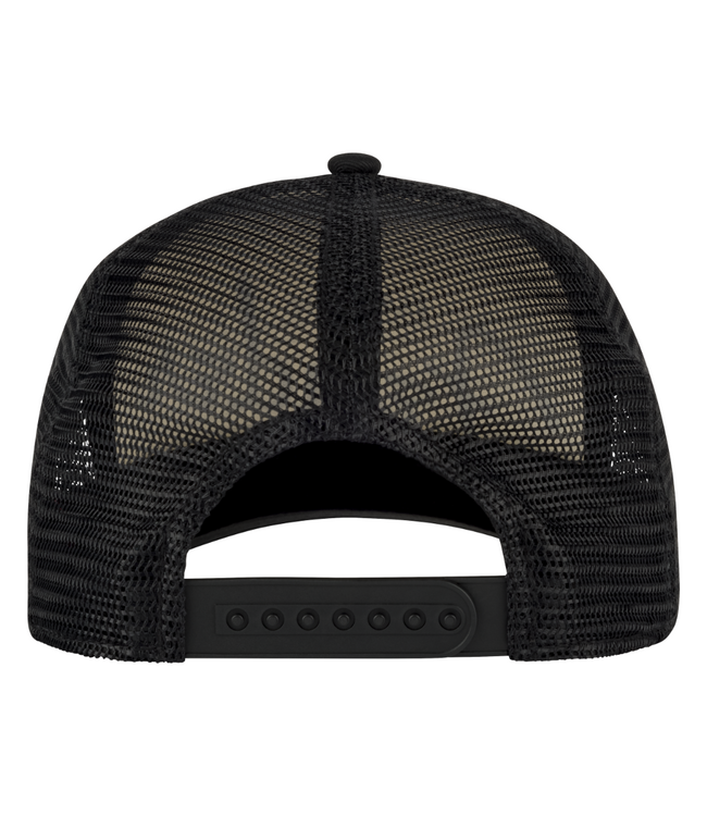 Fender Electric Guitars Hat