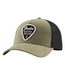 Fender Fender Pick Patch Hat