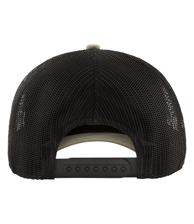 Fender Pick Patch Hat