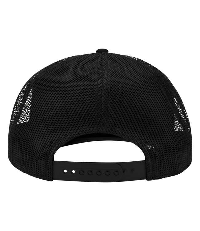 Fender 1946 Gold Braid Hat