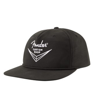 Fender Fender Custom Shop Hat