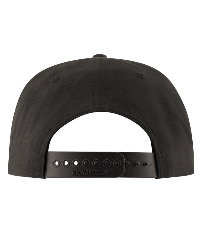 Fender Custom Shop Hat