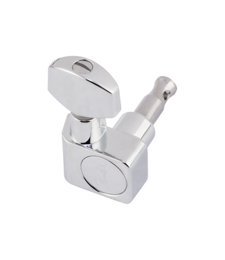 Fender Fender Standard Tuners