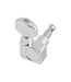 Fender Fender Standard Tuners