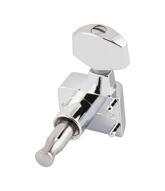 Fender Standard Tuners