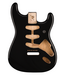 Fender Fender Classic '60s Stratocaster Body - Black