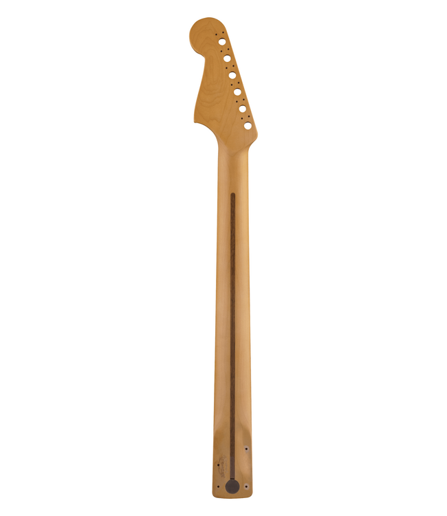 Fender American Professional II Jazzmaster Neck - Maple, Rosewood Fretboard