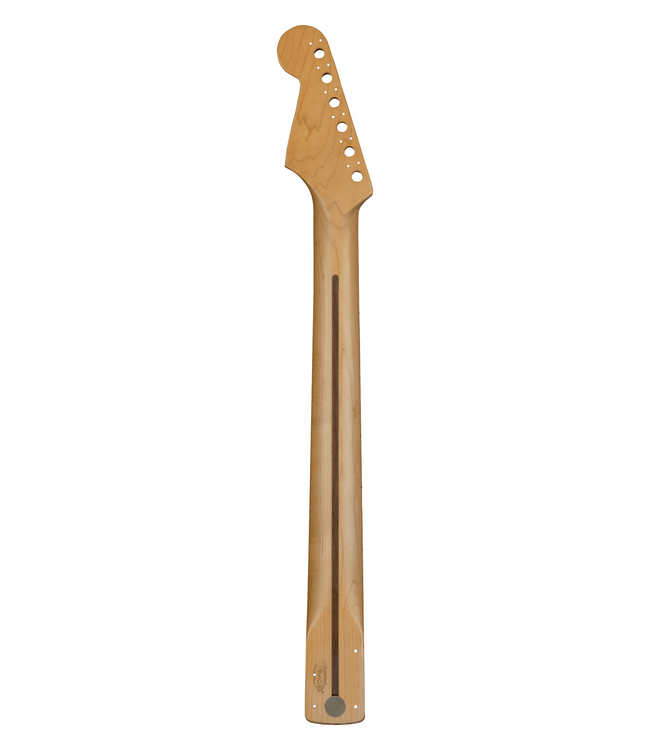Fender American Professional II Stratocaster Neck - Maple, Maple Fretboard