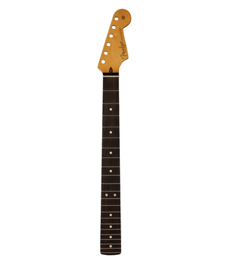 Fender Fender American Professional II Stratocaster Neck - Maple, Rosewood Fretboard